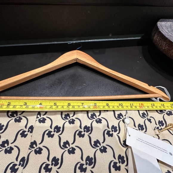 Tory Burch Midi Skirt - Picture 11 of 12